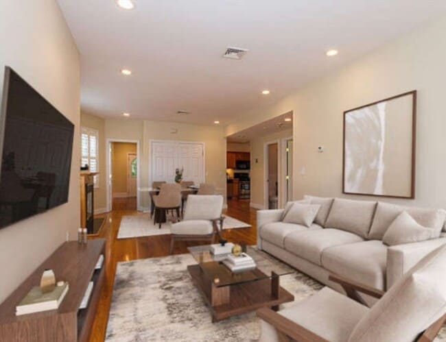 Photo - 144 Minot St Condo Unit 3