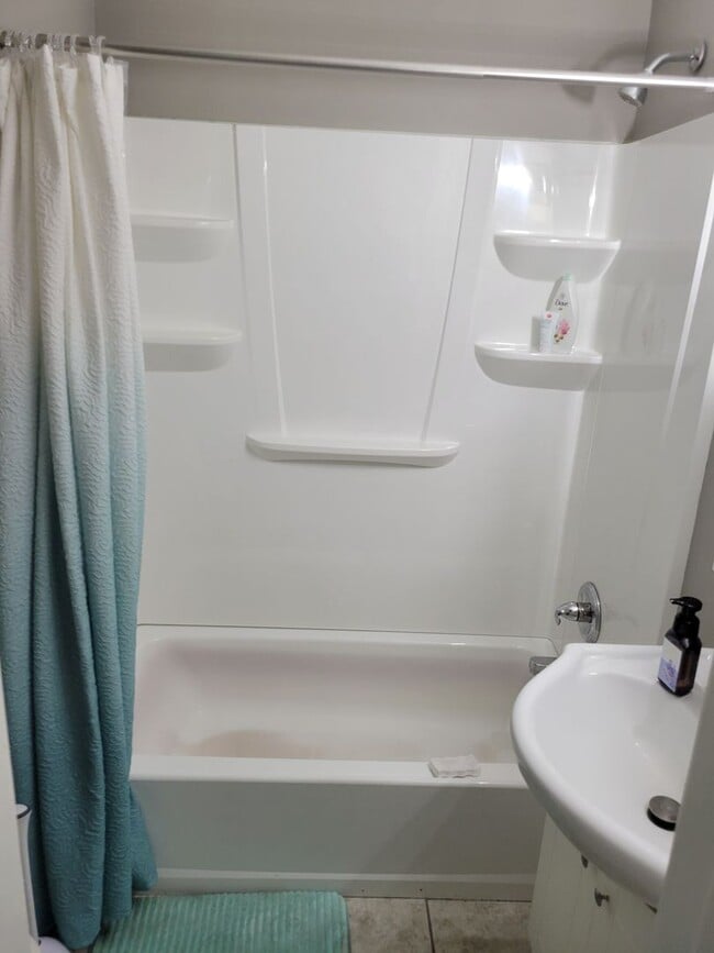 Photo - 515-517 W 14th Unit 517 A