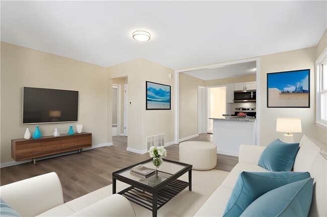 Photo - 2619 NE 39th Terrace