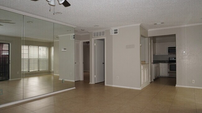 Photo - COPPER CREEK 107 Unit 107