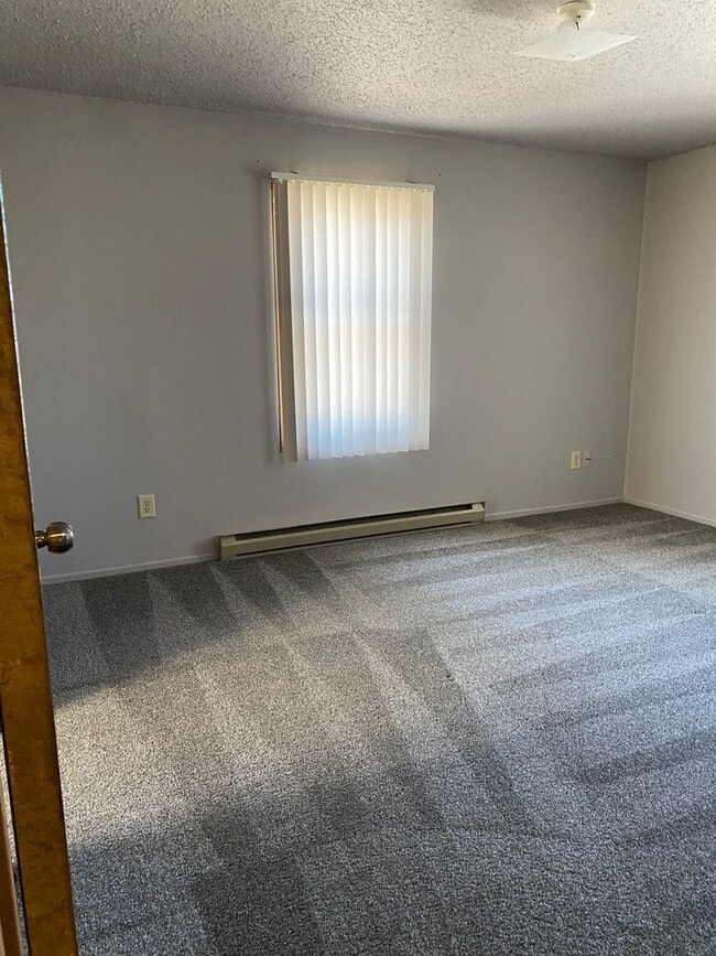 Photo - Beautiful, Spacious 3 bed Condo