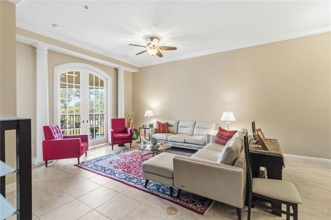Photo - 5246 Manorwood Dr Unidad 4