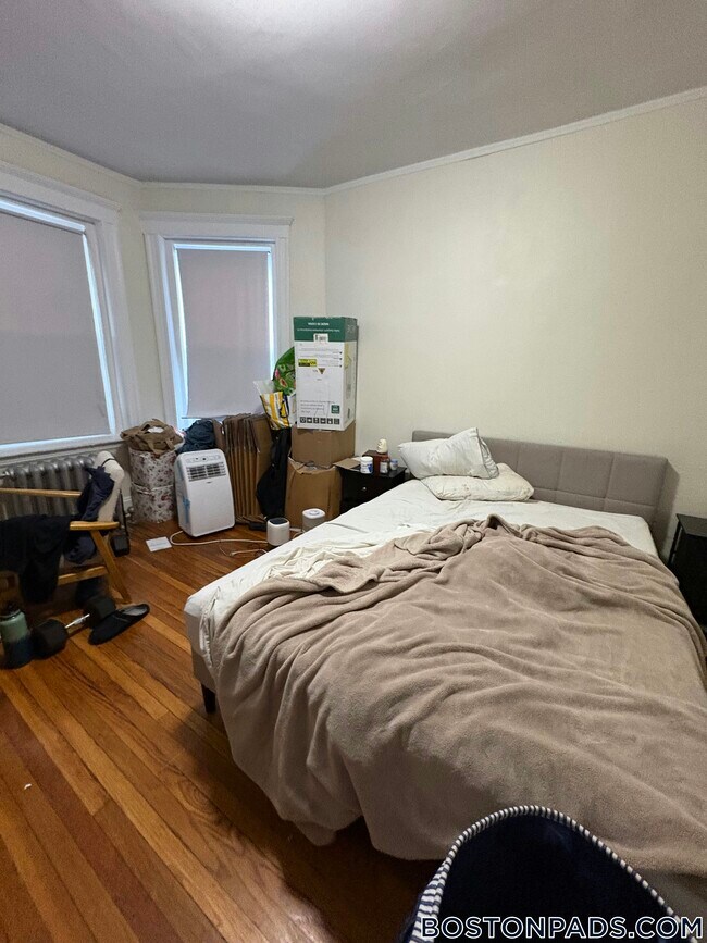 Photo - 1163 Boylston St Unit 1