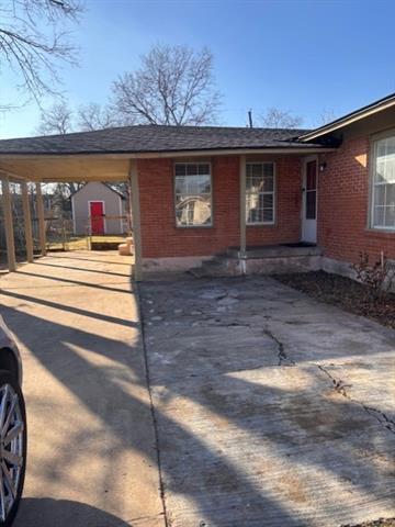 Photo - 6719 Kenwell St