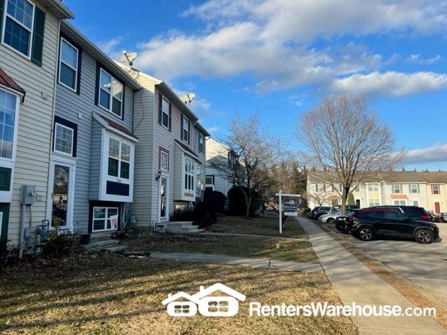Photo - 1214 Seron Ct