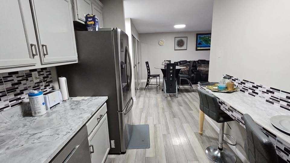 Photo - 2310 Cromwell Hills Dr (Cromwell, CT)
