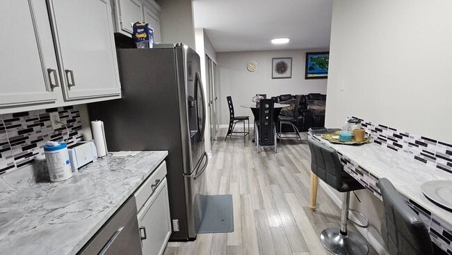 Photo - 2310 Cromwell Hills Dr Condo Unit 2310