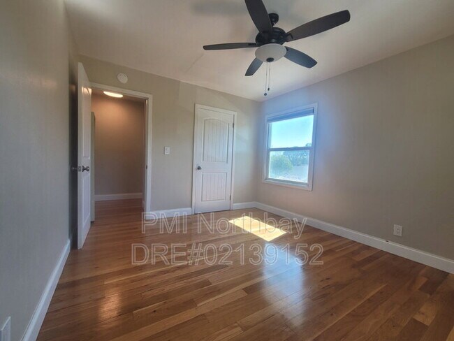 Photo - 4100 Suisun Valley Rd Unit D