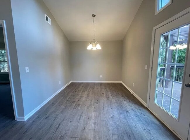 Photo - 1775 Peachtree Rd