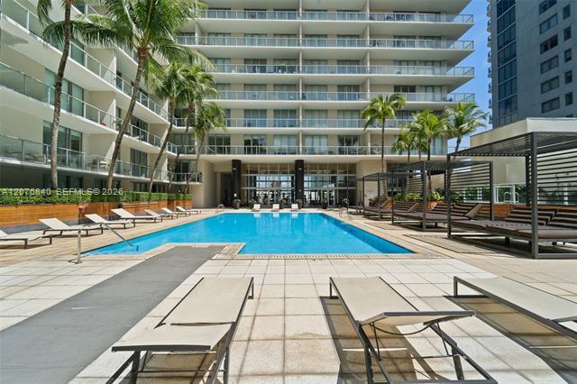 Photo - 3470 E Coast Ave Unit H2210-ML A12076840