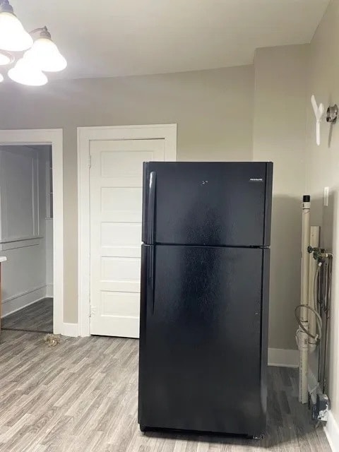 Photo - 310 Pullen Ave