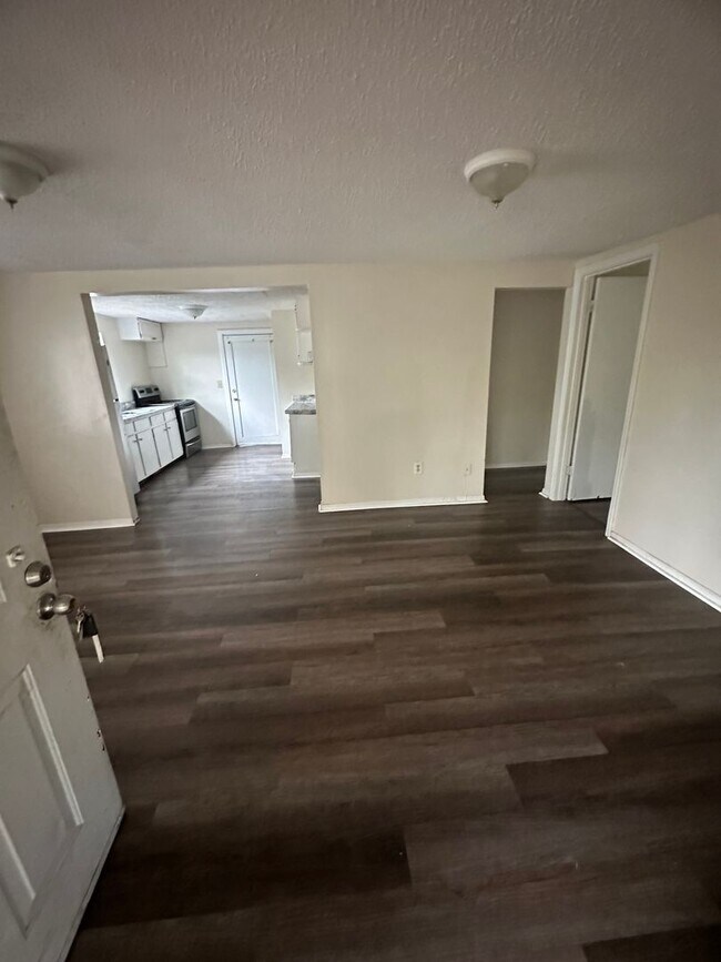 Photo - SUPER CUTE 2BR/1BA Dade City Home w/HUGE F...