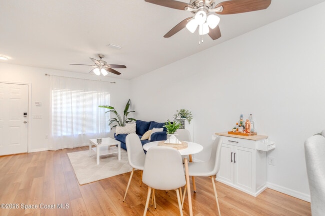 Photo - 1390 Hampton Park Ln