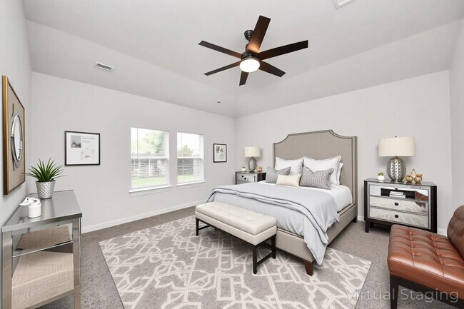 Photo - 4231 Reese Ravine Ln