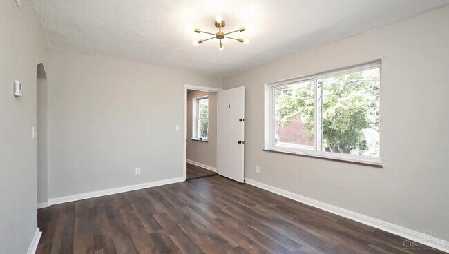 Photo - 2992 W McMicken Ave Unit 1