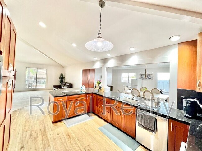 Photo - 94-341 Hokuliilii Place