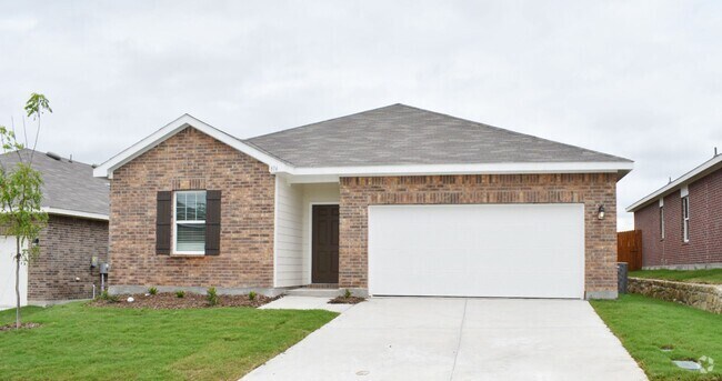 Building Photo - House For Lease in Anna