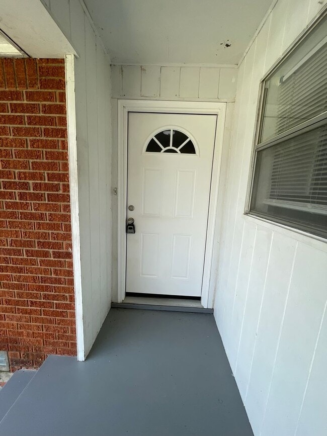 Photo - Lovely New Home