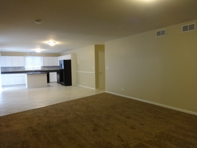 Photo - 2012 Primrose Dr