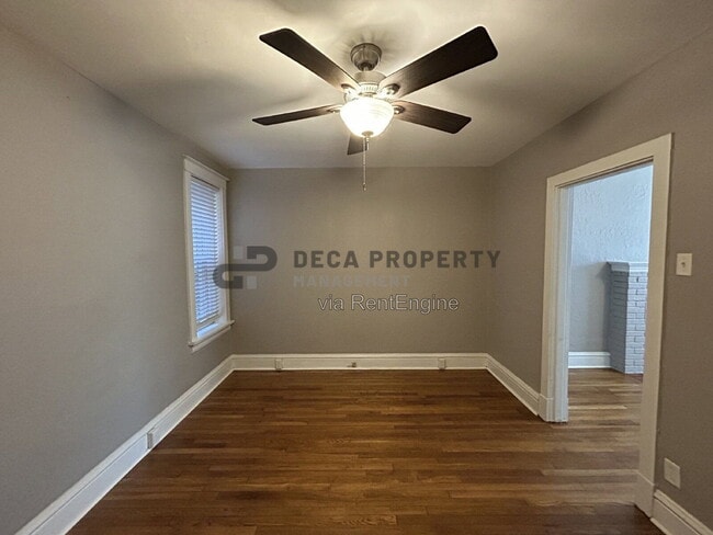 Photo - 6822 Waldemar Ave Unit B