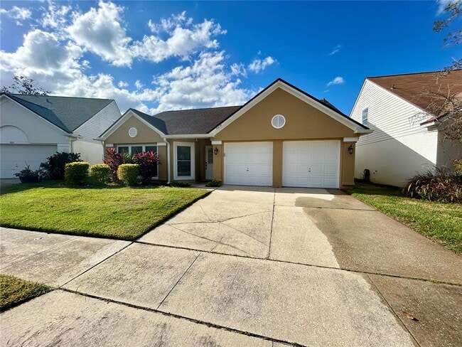 Building Photo - 929 Beresford Way