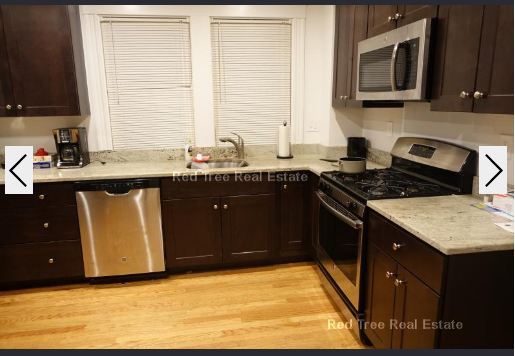 Building Photo - 8 Sawyer Ter Unit 1