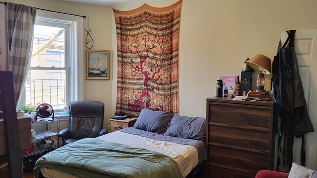 Photo - 11 Linden St Unit 2