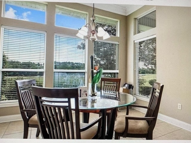 Photo - 25 Oak Tree Dr