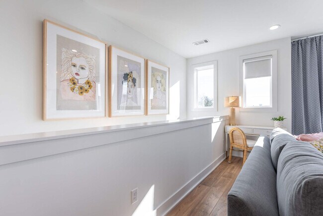 Photo - 113 Lucile St Unidad ID1312641P