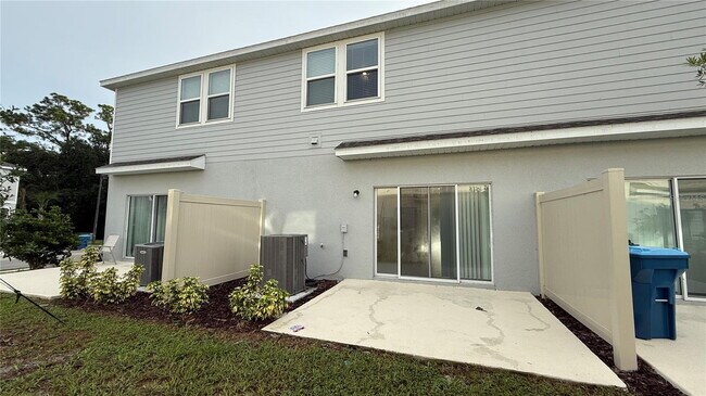 Photo - 3006 Canary Ave