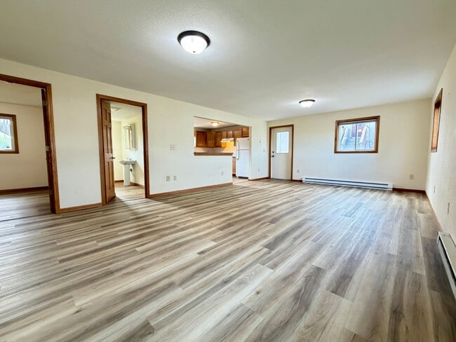 Photo - 2406 Hill Ave Unit 2406 Hill Ave - 2
