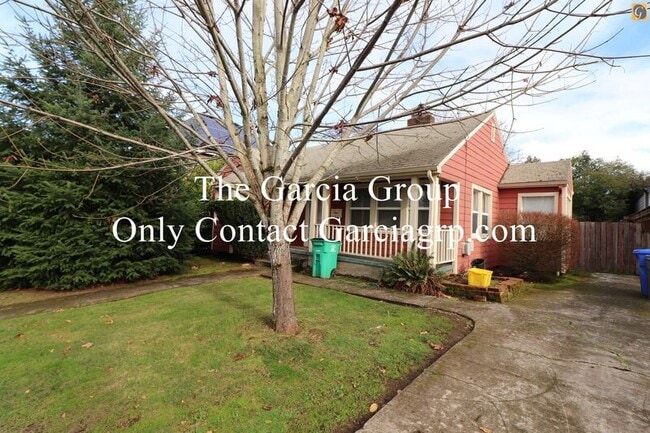 Building Photo - 6134 NE 17th Ave