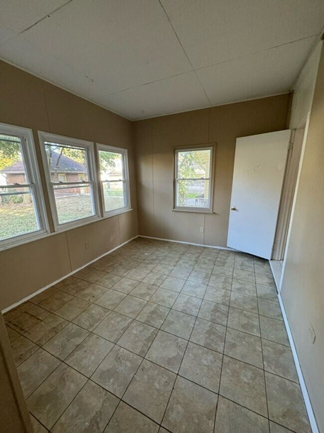 3116 Hoagland Ave House House Rental in Fort Wayne, IN