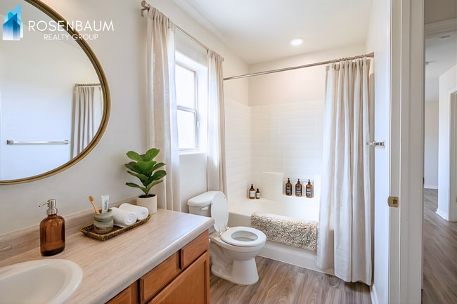 Photo - Charming 2-bedrooms, 1.5-baths two story duplex home in Prescott Valley!