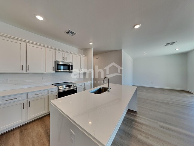 Photo - 13101 N Serenity Vly Dr