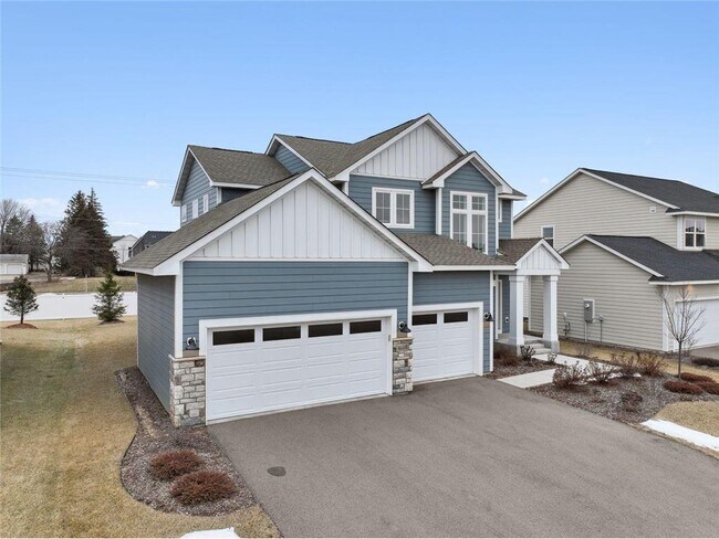 10268 Arrowwood Path