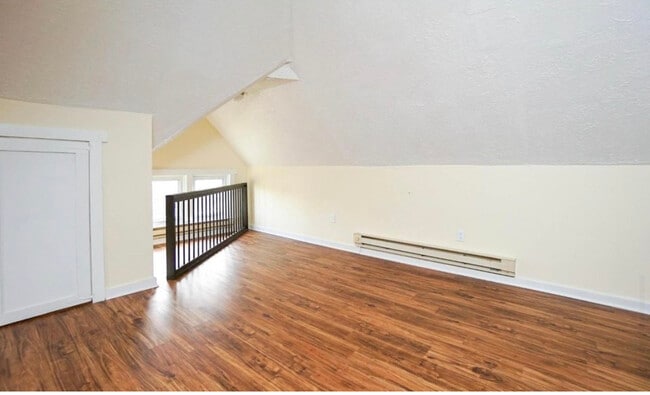 Photo - 107 Clinton Ave Unit C