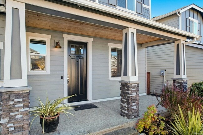 Photo - 4240 Overlook Ct