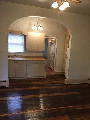 Photo - 97 W Michigan Ave Unidad 1