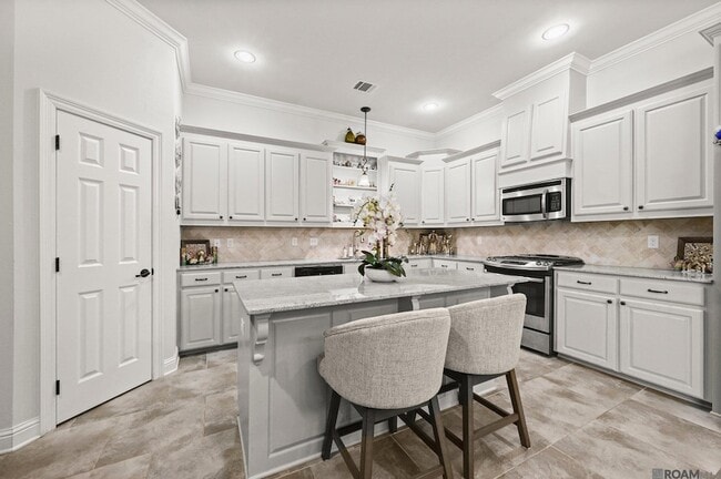 Photo - 8251 Valencia Ct