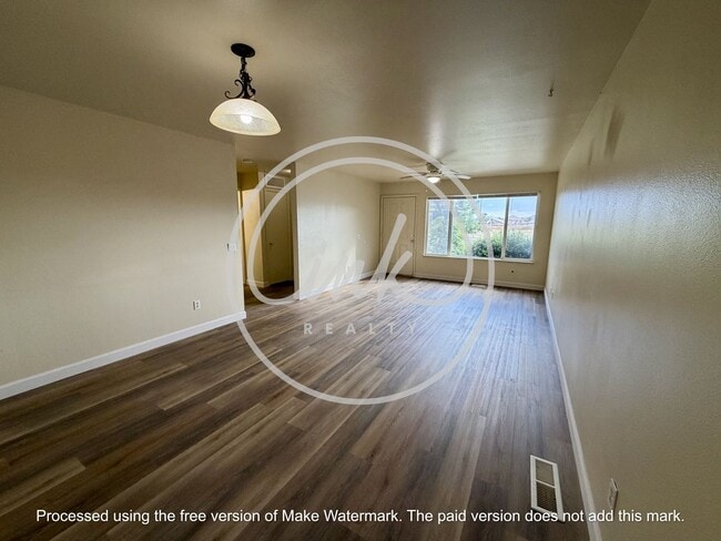 Photo - PA101-101 Palmer Unit PA101-101 Palmer B