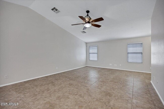 Photo - 2943 E Mead Dr