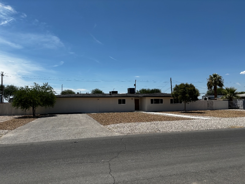 Photo - 1733 Ophir Dr Casa
