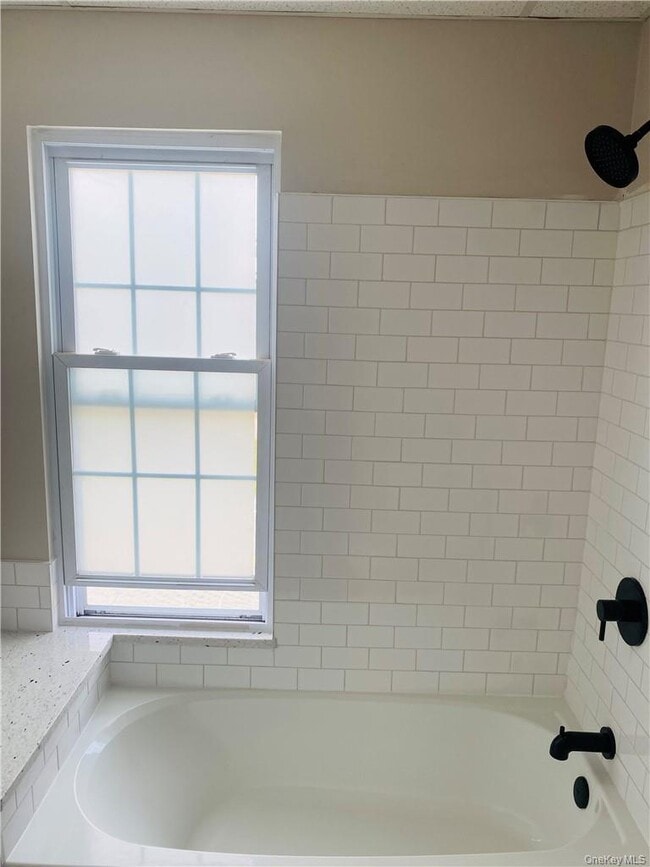 Photo - 1396 Kings Hwy