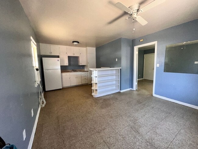 Photo - 611 McArthur Dr Unit A