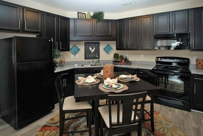 Photo - The Overlook at Stone Spring