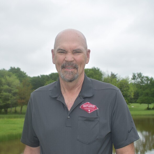 Primary Contact Photo