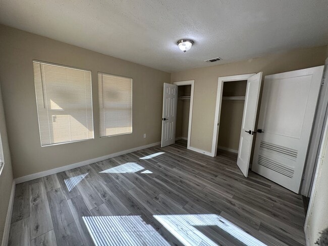 Photo - Beautifully Remodeled 2 Bedroom Home