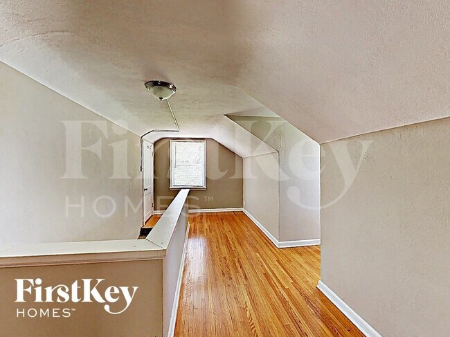 Photo - 11251 Old Halls Ferry Rd