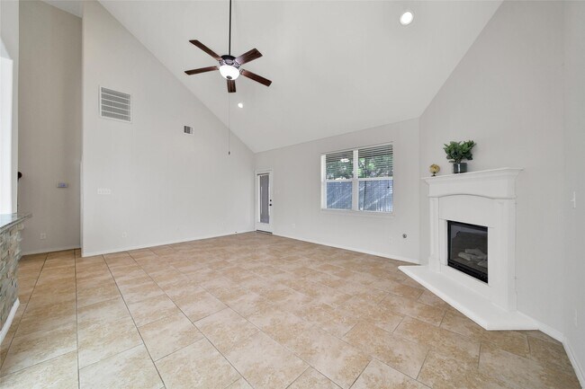 Photo - 9131 Durango Point Ln